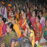 Vraj-Yatra-2014- (2232)